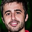 William Figueira Mendes