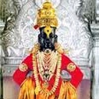 ramkumar ambi