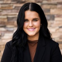 Erin Grimm