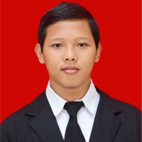 Galih Dwi