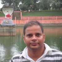 Sachin Panchal