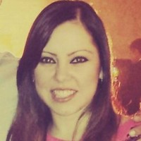 Ana Gabriela Gutierrez Salazar