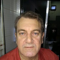 Wagner moita Martins Moita