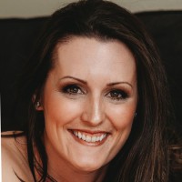 Kylinn Hoopes
