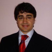 Alberto Corrales