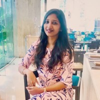 Tejashri Aeer