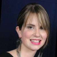 Emilie Lavigne, Trad. A./C. Tr.