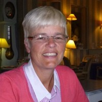 Karin van Gool