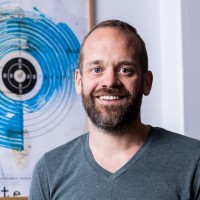 Esben Jacobsen