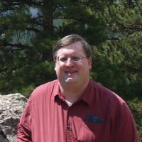 Robert Gordon