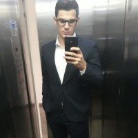 Pedro Henrique Santos