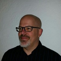 Ray Reynolds