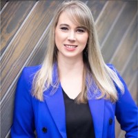 Amanda Hindsman