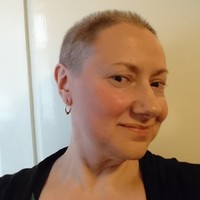 Heidi Walsh Ma Pgd Cert.Ed. Fitol