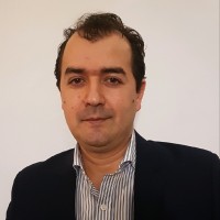Amine Hamada
