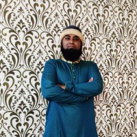 Muhammad Mustafa Shakil