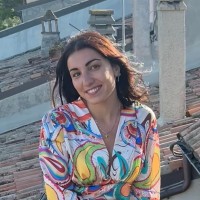 Anna Marzi