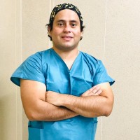 MANOLO BRICEÑO ALVARADO