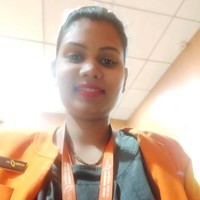 Urmila Verma