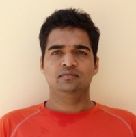 Shailendra Gupta