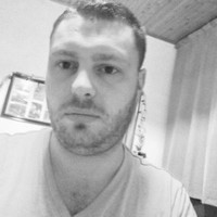 David Gaillard