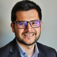 Mario Alberto Guajardo Sánchez