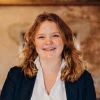 Isabelle Schoonen