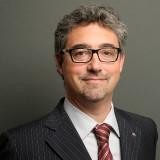 Paolo Burin