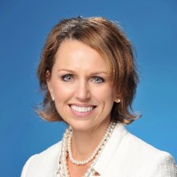 Holly Richmond