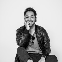 Joe Ishii