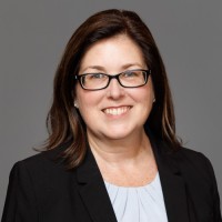 Karen Mercer