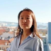 Xiaohan Bai