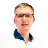 Aleksei Radzimovskii