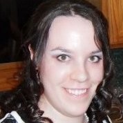 Alyson Cryderman