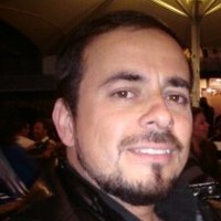 Christian Knell