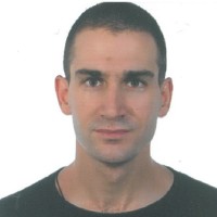 Ioannis Batsis