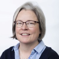 Anja Larik