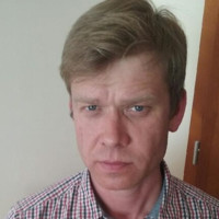 Krzysztof Król
