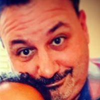 Craig Salgado