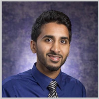 Faraaz Nayeemuddin
