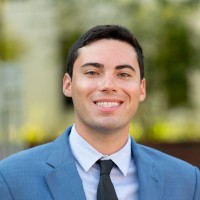 Dylan Keene, MBA