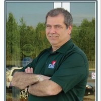 Brian Bond