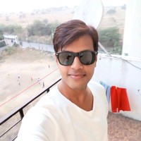 aniket sonar