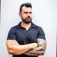 Arthur Eduardo Machado