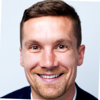 Radek Kucharski