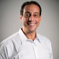 Bruno Figueiredo Pellicciotti