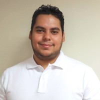 Freddy Pineda