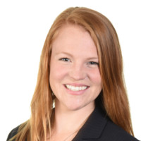 Danielle (Hulen) Bordoni, Cpcu, Are