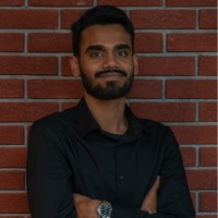 Yovansingh Bheenick