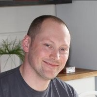 Lars Wollert Frederiksen